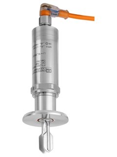 Endress+Hauser Liquiphant T FTL20H