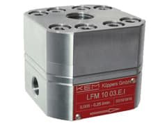KEM Equipment FKEMM06.0SIM