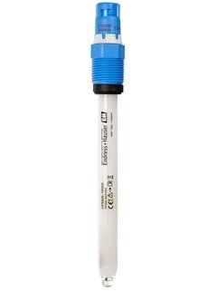 Endress+Hauser Memosens CPS92E