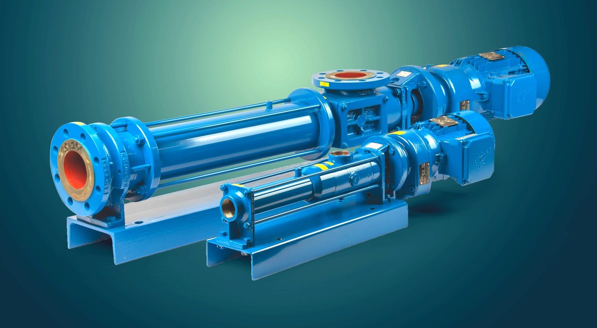 Masino Industry S-W27