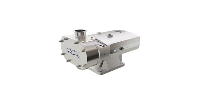 Alfa Laval SX UltraPure