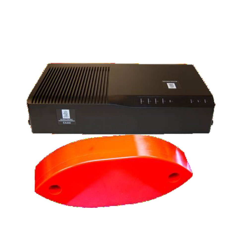 R0286 EA440SP
