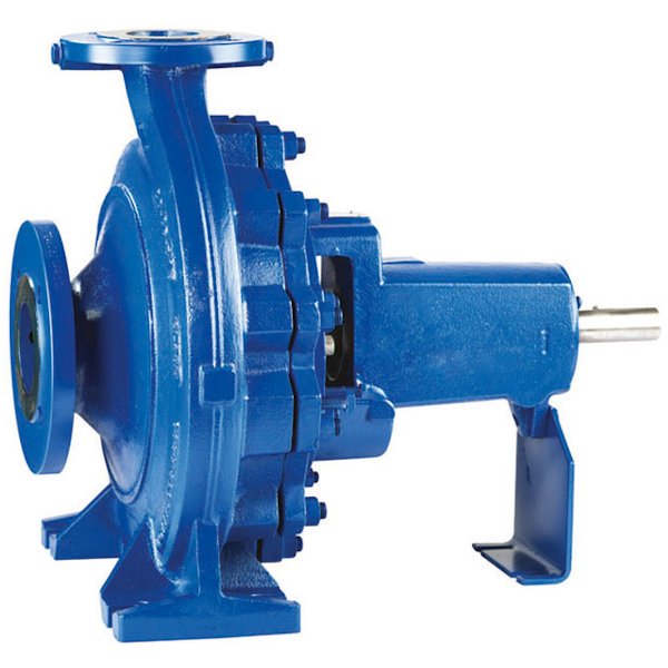 KSB Etanorm SYA 065-250