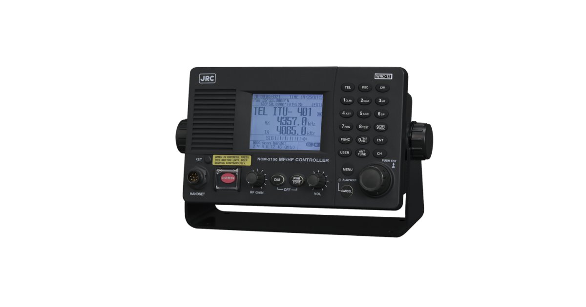 Alphatron 7BZJD0006