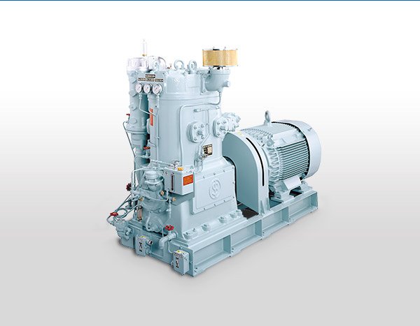 Tanabe TCWX22