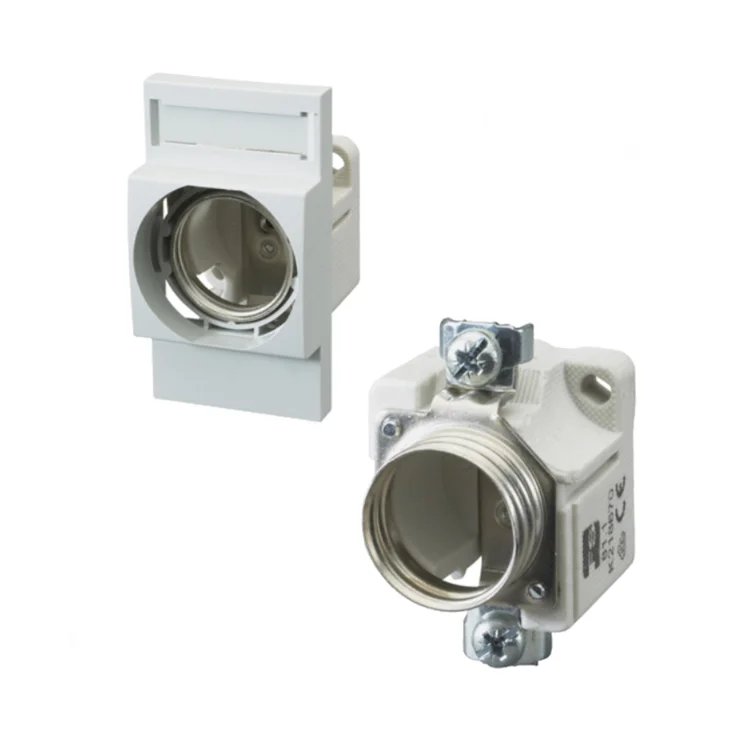 MERSEN France SB D - fuse system