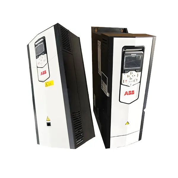 ABB Marine ACS880-07-0725A-3+D150