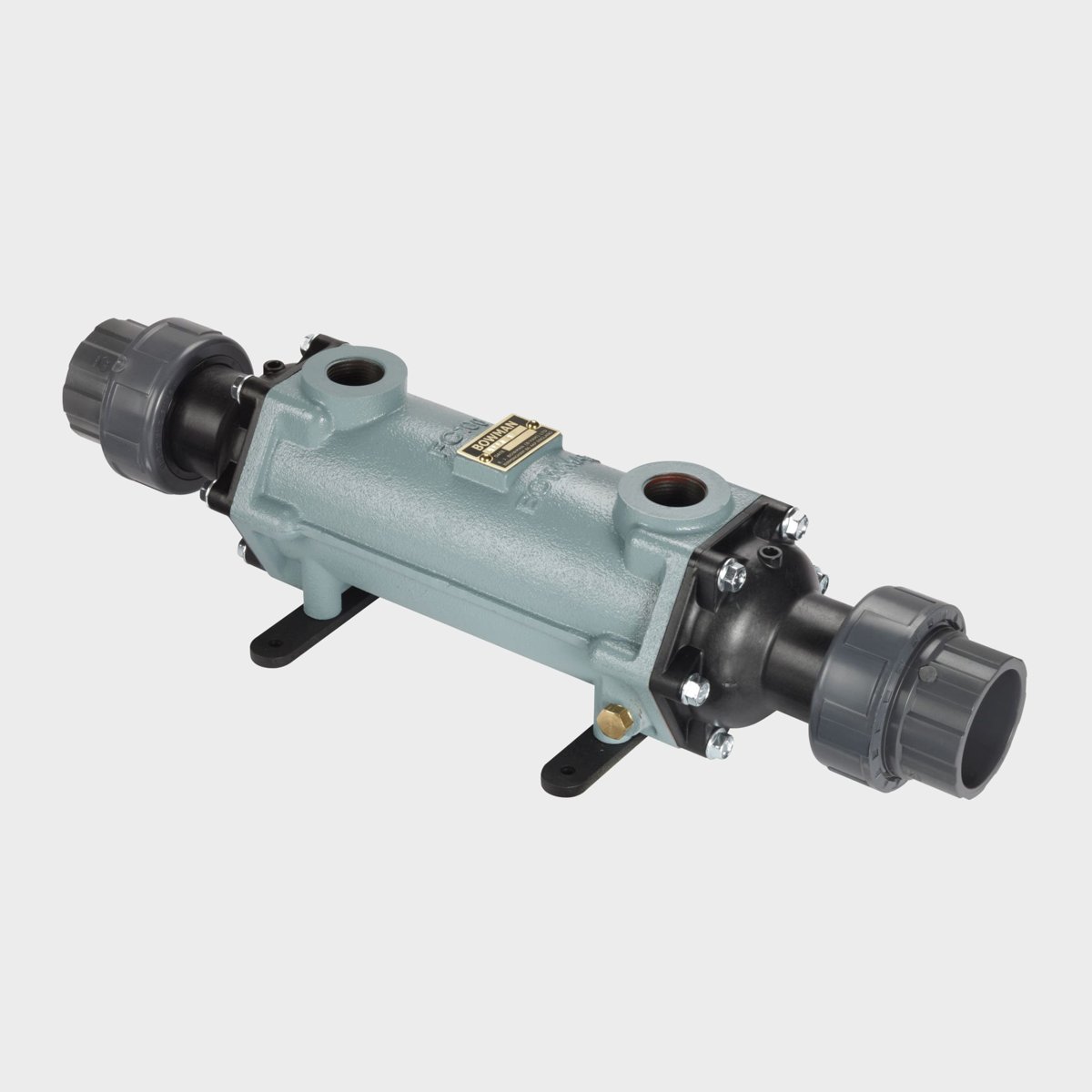 Bowman FC100-4074-2