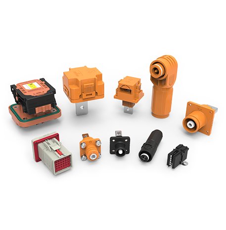 DEGSON TECHNOLOGY DS..., WS..., STB..., PC..., DC..., DHV...