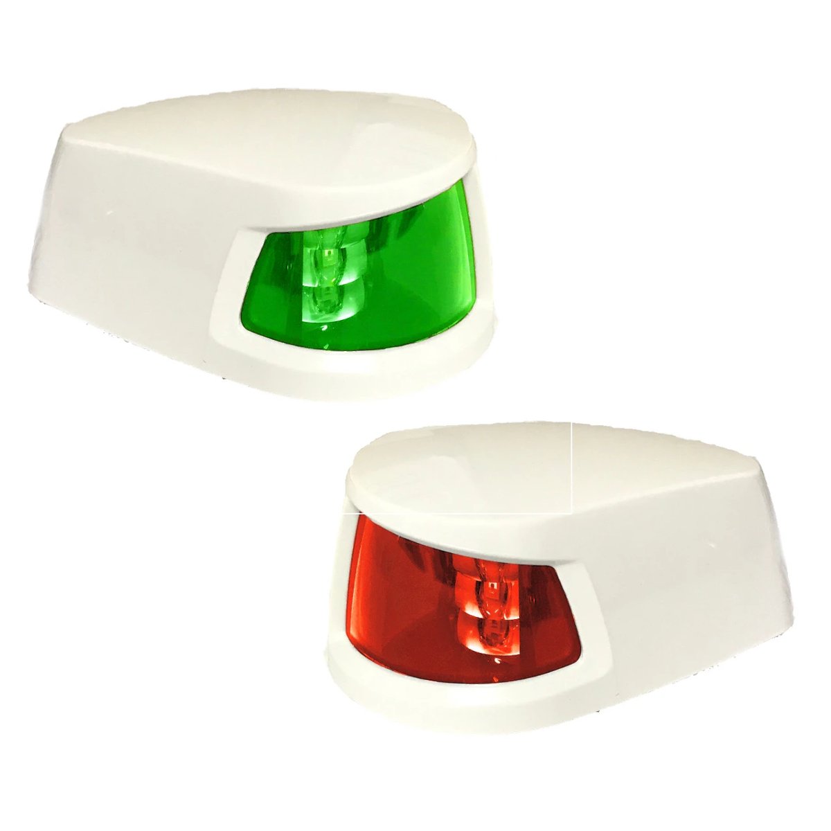 Perko Marine Starboard 2nm-C