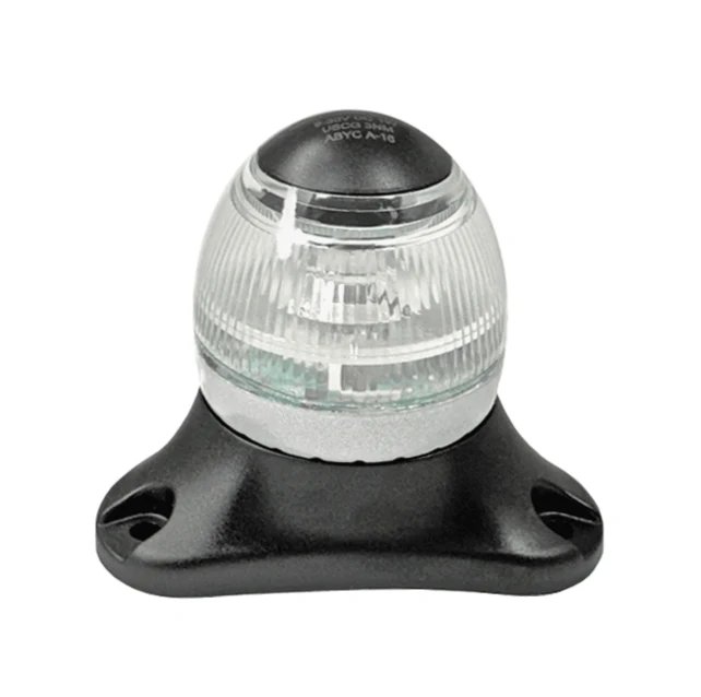 Perko Marine Anchor 6nm-C