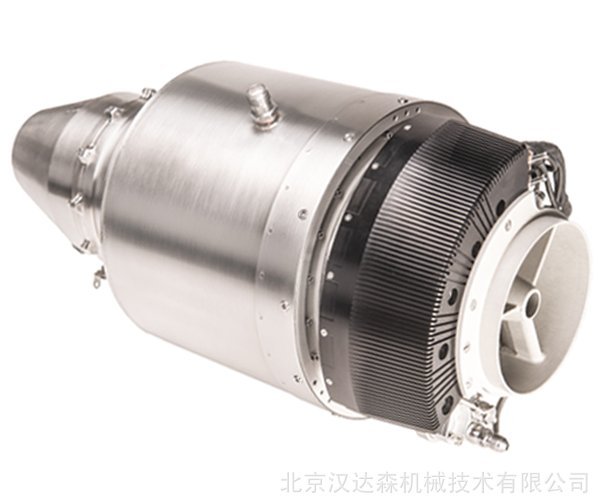 PBS Turbo 12V175D-MEM