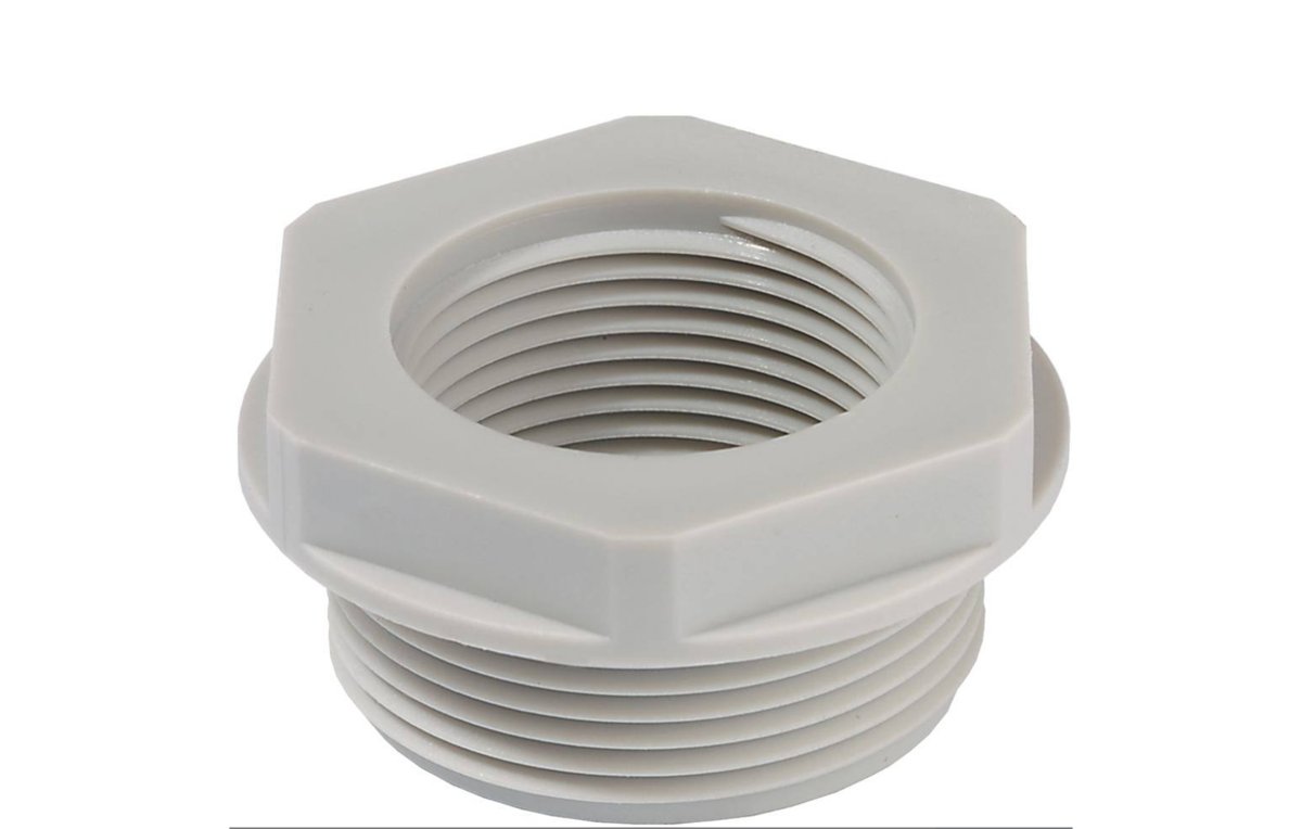 WISKA KRM 25/20 BK