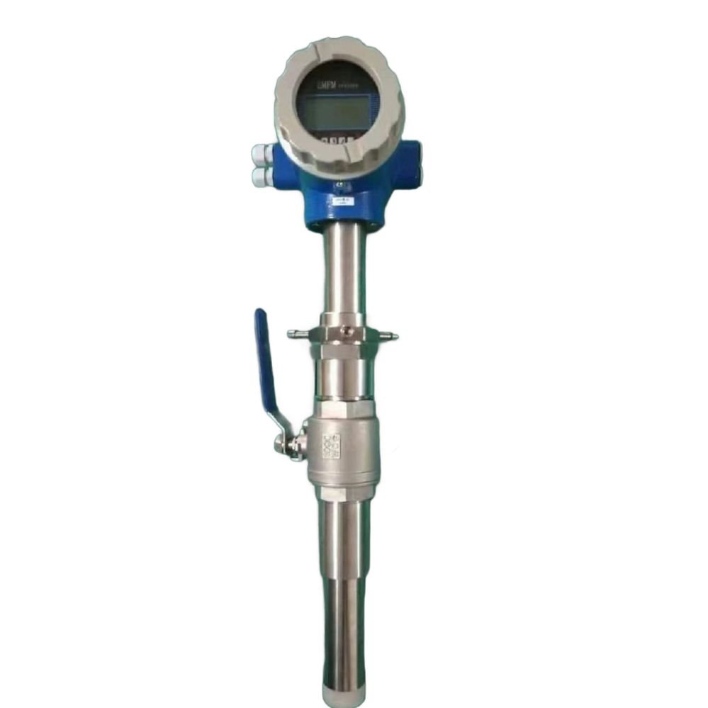 Grundfos Marine DN 100