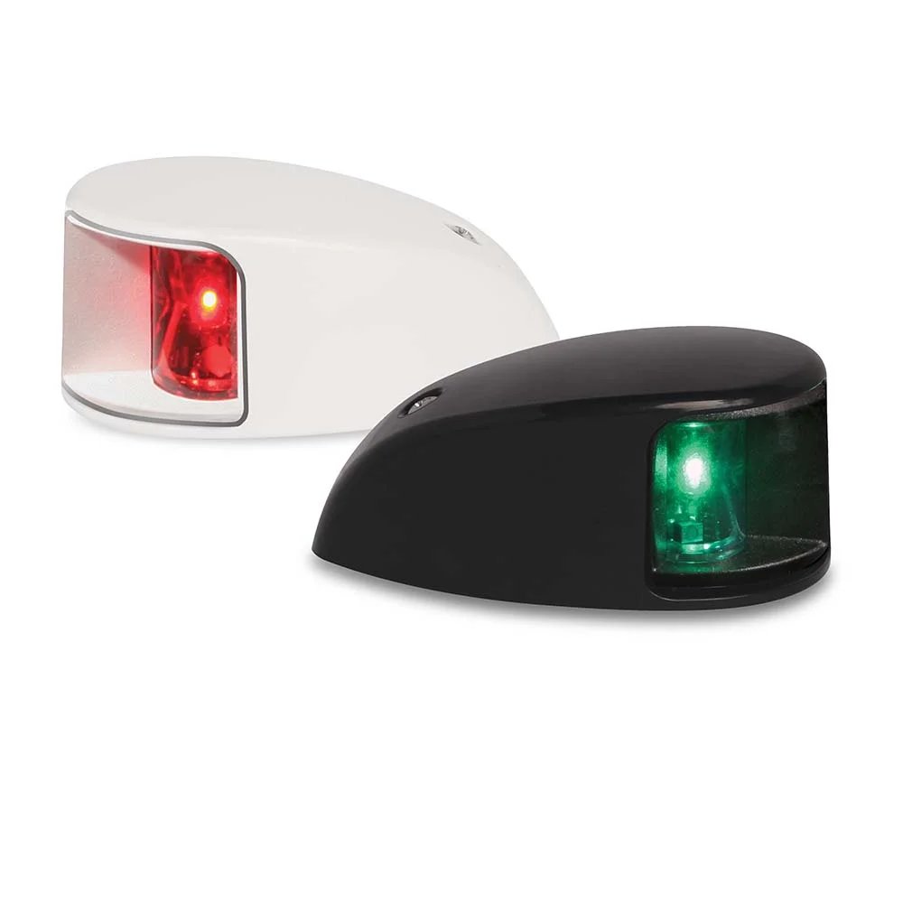 Hella Marine All-Round White 6nm-C