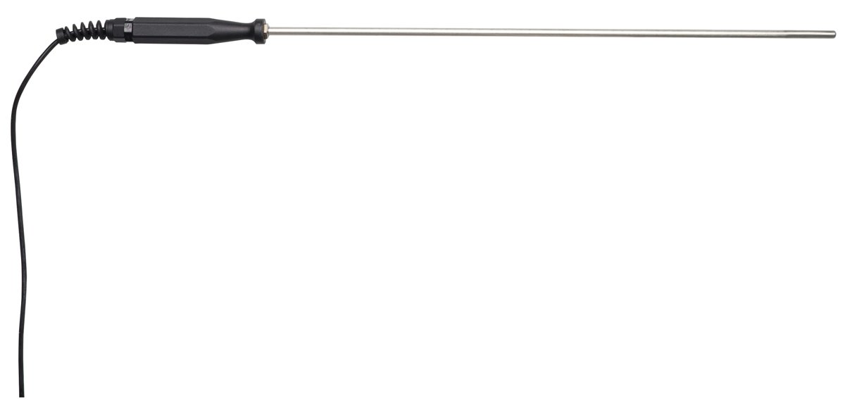 AFRISO RF100GlySR D671