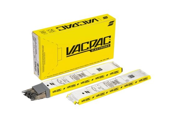 ESAB OK 53.70