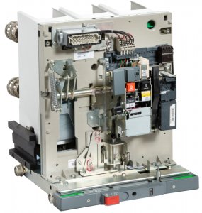 Schneider Electric Industries S.A.S. EasyPact.Exe