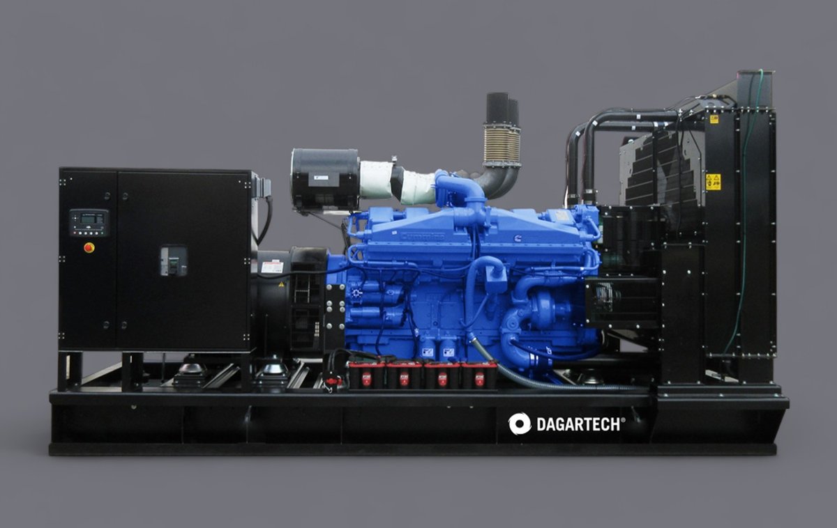 IHI Agri-Tech KH3XN2.22NLT