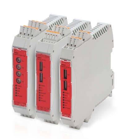 Omron Industrial G9SR