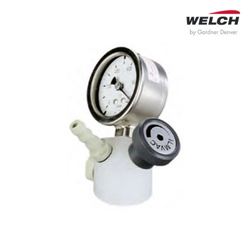 Maritime Protection MPG - 700 - 084