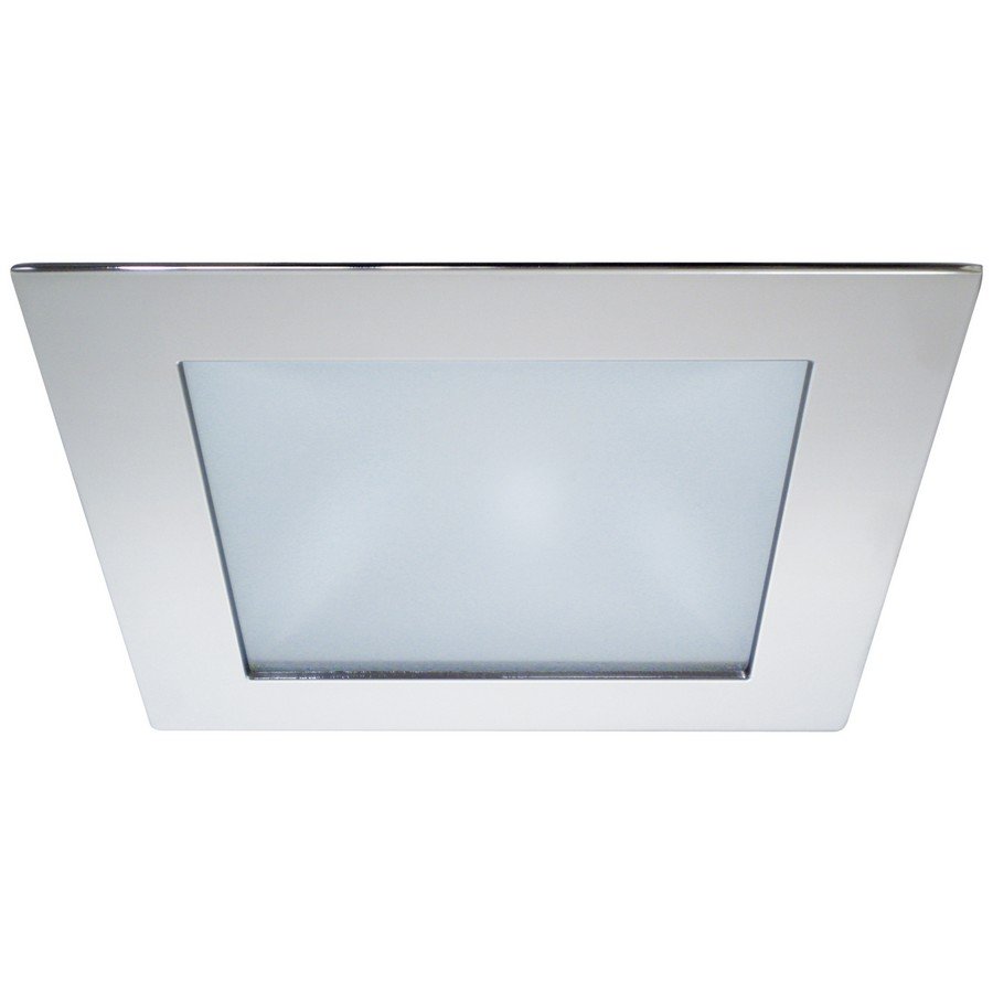 Quick KRISTINE 12W RGBW - 90° - IP40