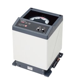 Tokyo Keiki TG-6100