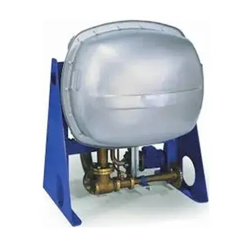 Nirex NIRO-3