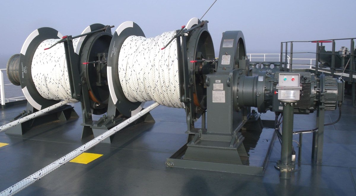 Kawasaki Heavy Industries Advanced Series / Silent System