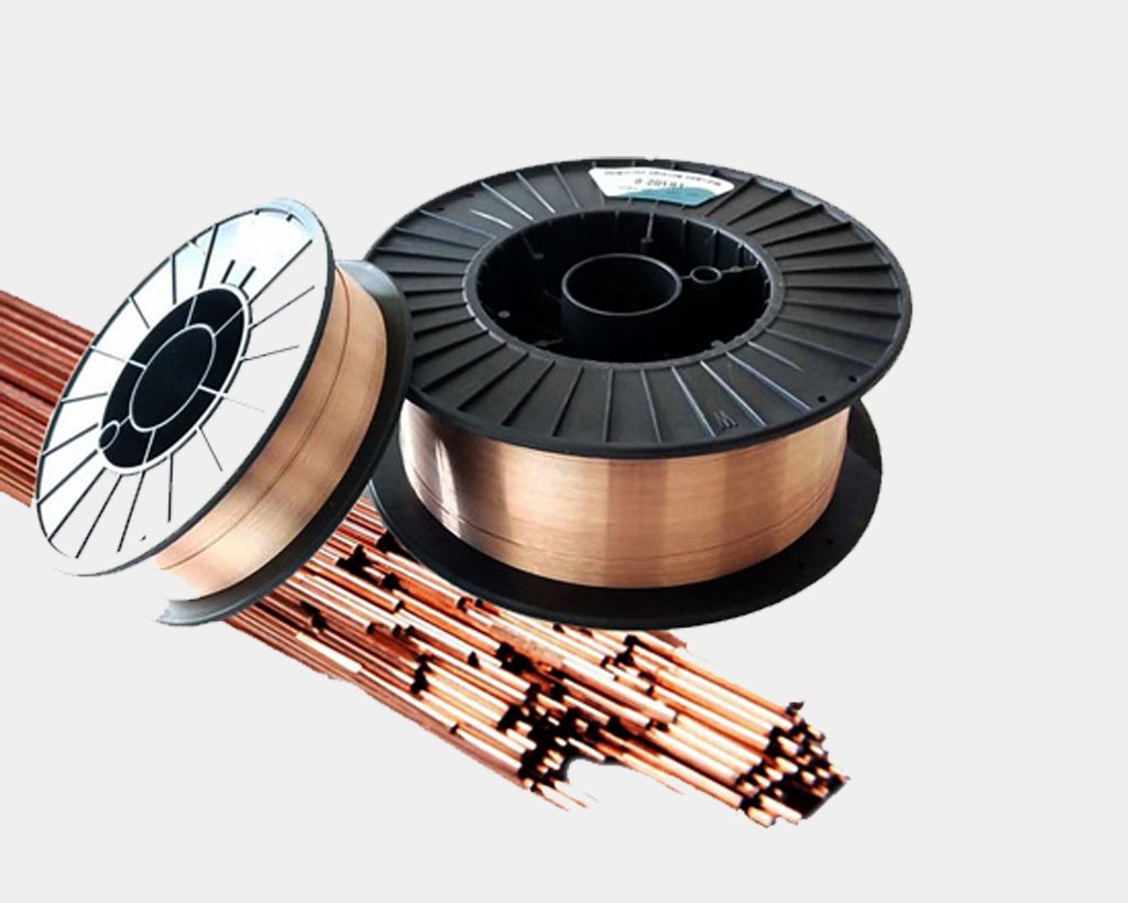 Kunshan Gintune Welding GES-347