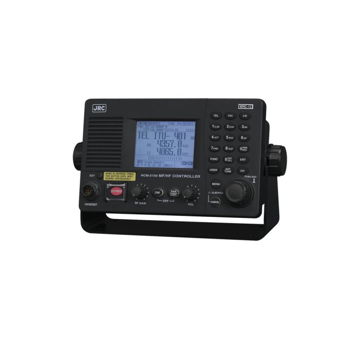 Alphatron CCK-7USJD0007