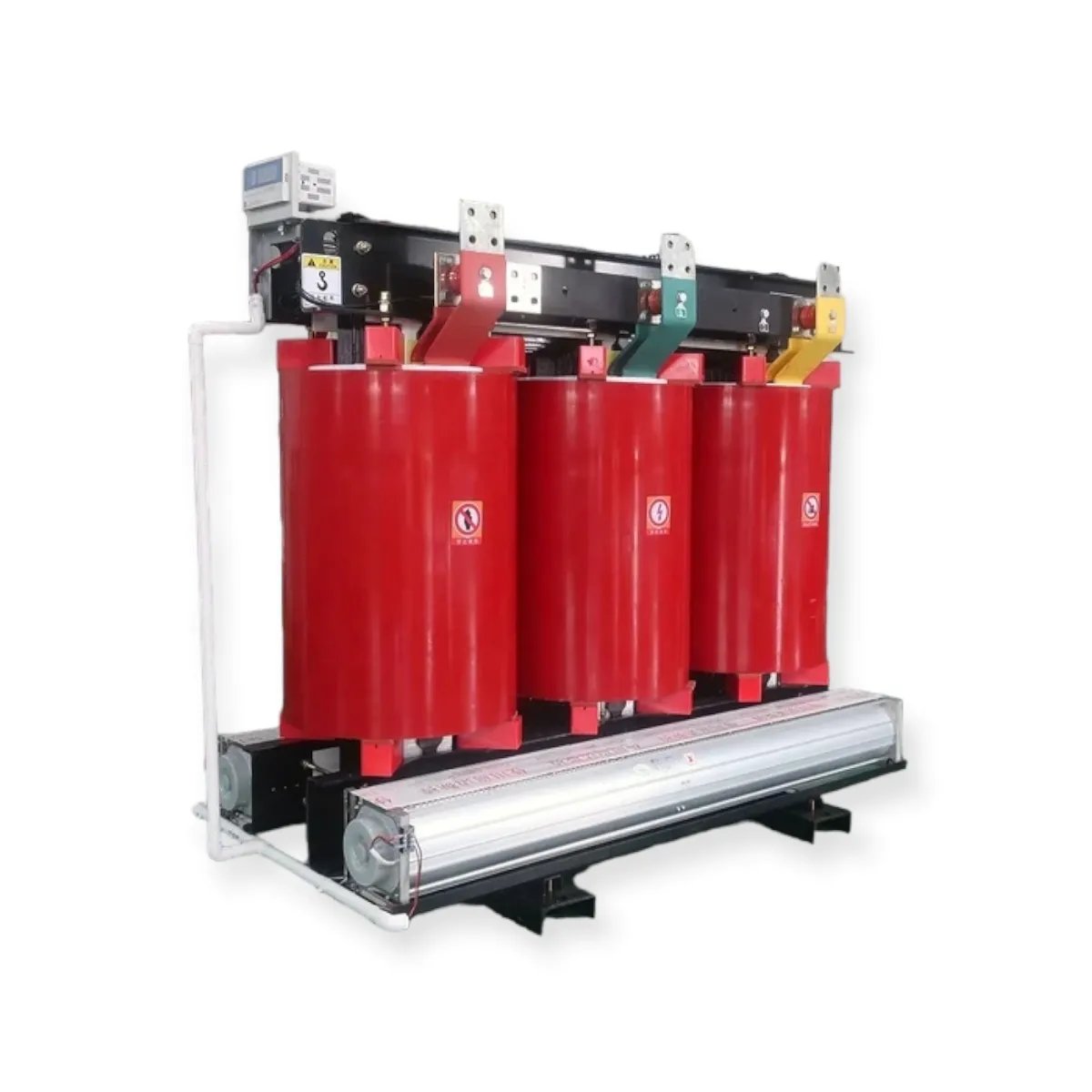 ABB Marine Cast-Resin Marine 500kVA 690/400V