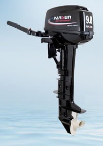 Suzhou Parsun Power Machine SSZPM.996009