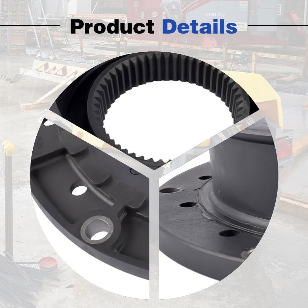 D16-0057 G 160