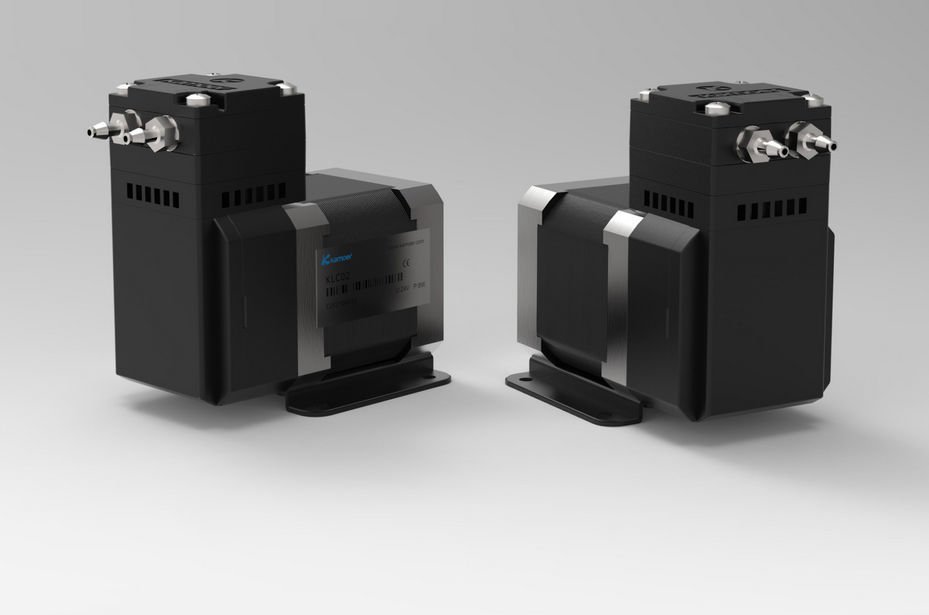 Daehyup Tech DUITEX A