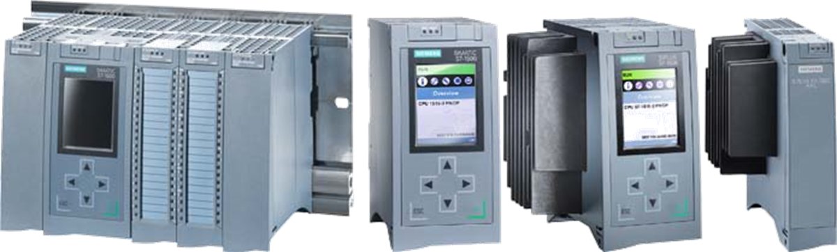 Siemens Aktiengesellschaft SIPLUS S7-1500; SIPLUS ET 200SP; SIPLUS HMI TP1900; SIPLUS HMI MTP1200