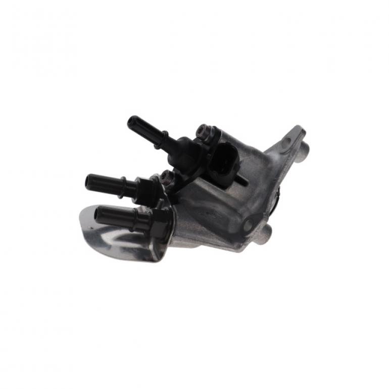 D01694 ECS 150B