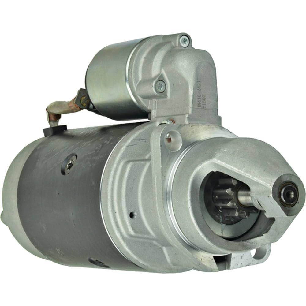 Eaton Marine IL03406002Z-AWA2100-1639
