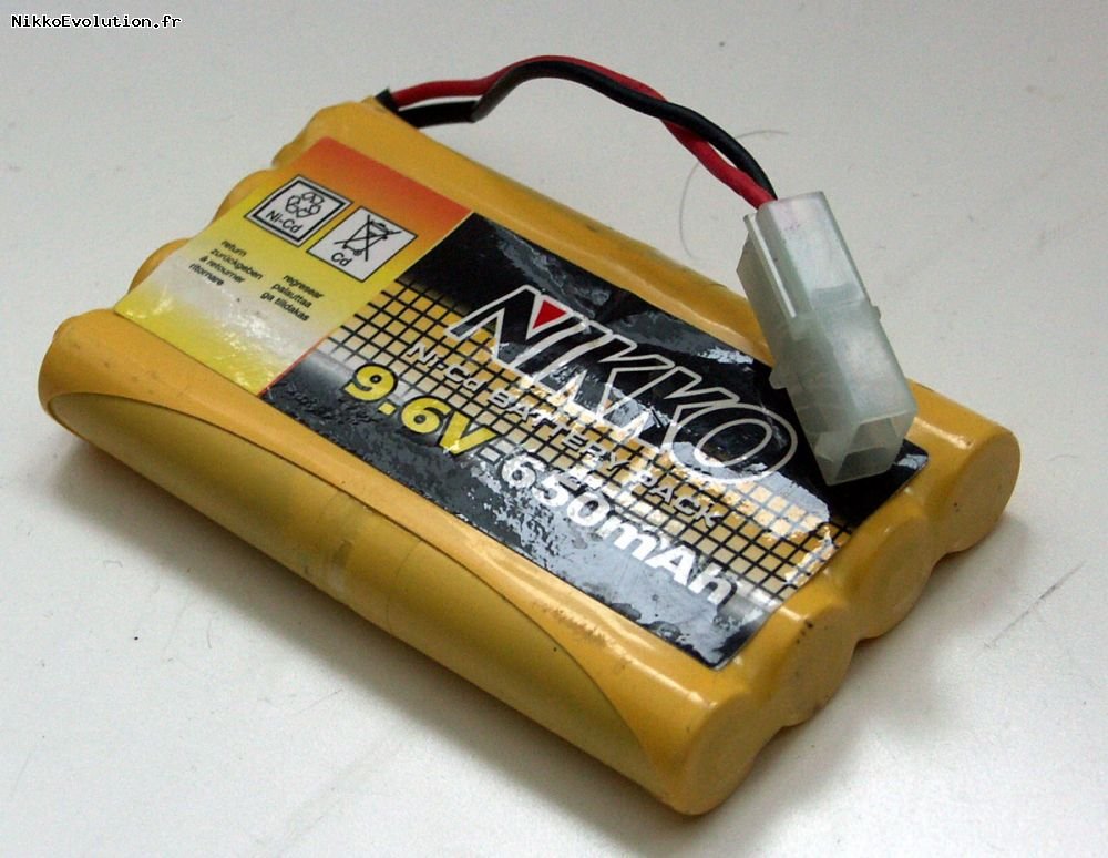 Shenzhen Racern Technology RS-J317AF-001, RS-J317LF-001 Battery System