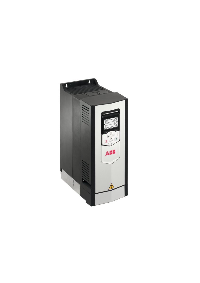 ABB Marine ACS880 1200kW 690V Marine