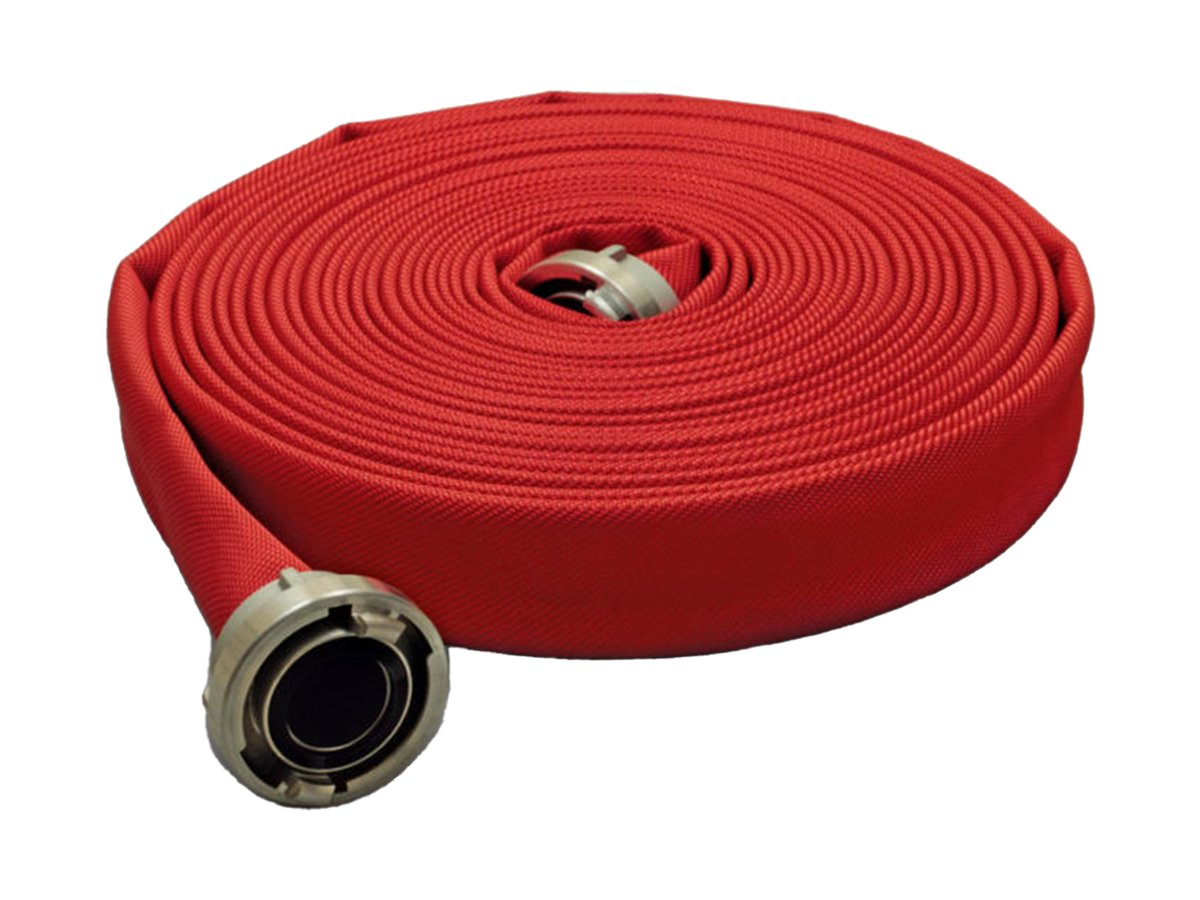 DSG E 3000-L-400