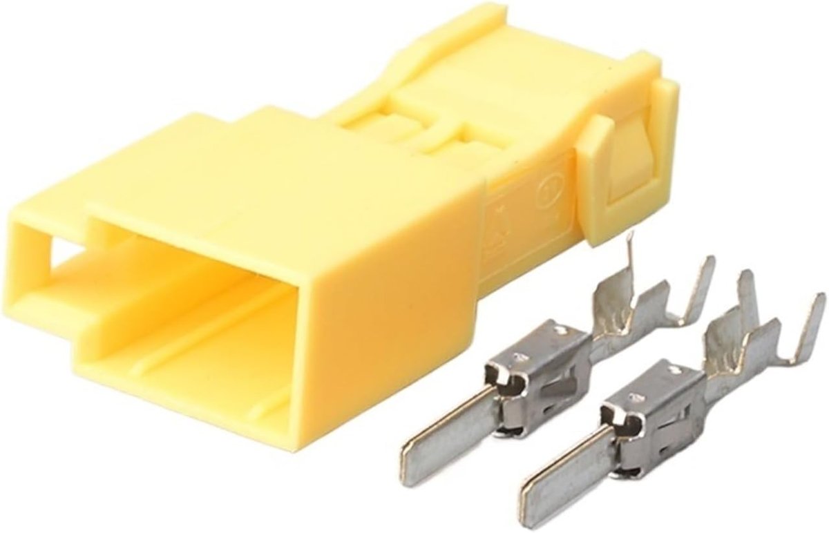 Bender CTUB102-CTBC210P