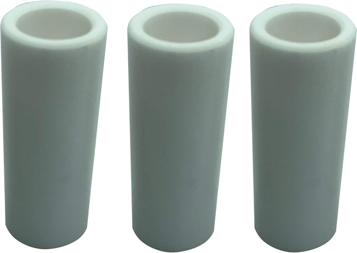 Johnson Pump 10-13405-104