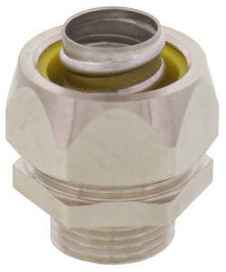 WISKA BMCG-PU-C-27-LG