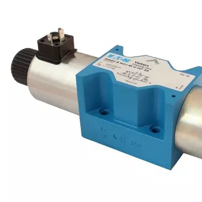 hydro 40CN110QEVM3KG244
