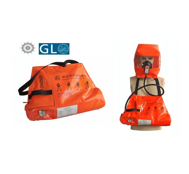 Nantong Haizhou Marine Equipment HZ-LB2 (2.5 kg) and HZ-LB4 (4.3 kg）