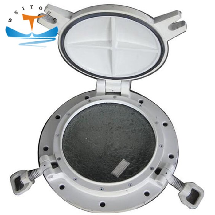 Marine Interiors 325A60_G_2110_01