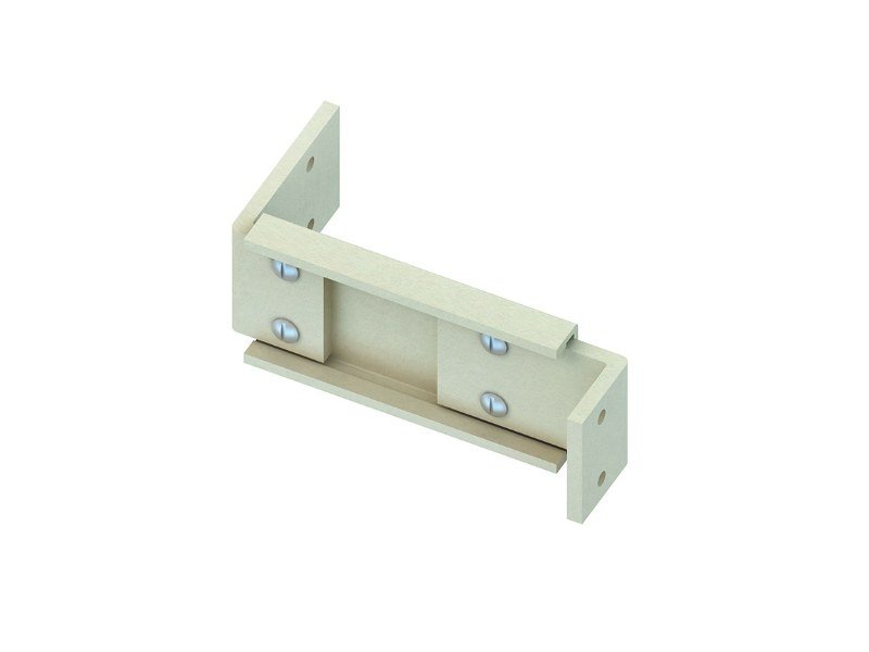 Ebo Systems ULRU 53.400