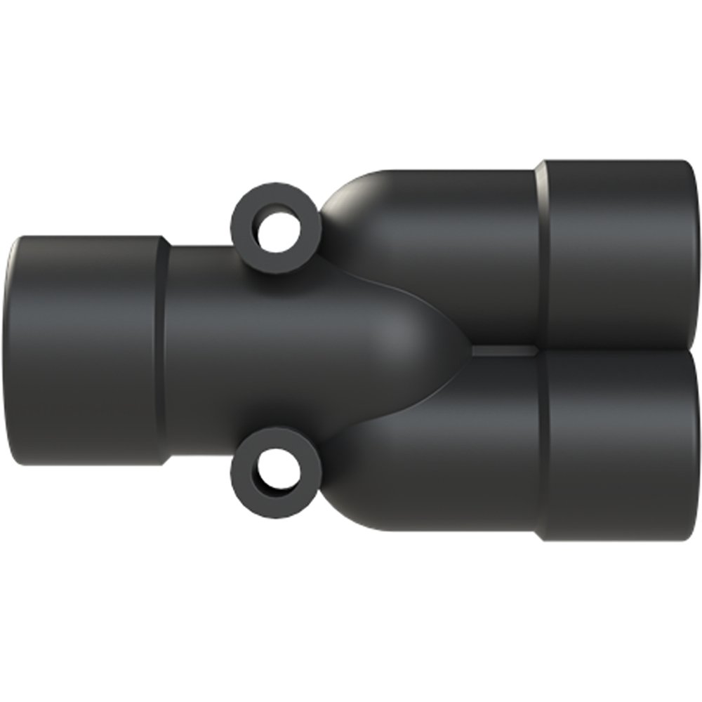 ABB Schweiz AG, PMA Kabelschutz VAM, VAML, VCS, VOH, PCL, CYL, XPCS, XPCSF, PIS, PIH, PLR, PVD, LLPF, LFPA, CF, PMAFIX & SMART-LINE