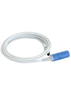 Endress+Hauser Memosens CYK20